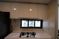 Sky Habitat (D20), Condominium #630262801